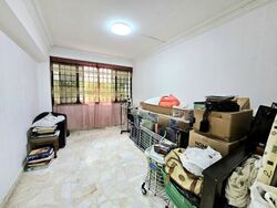 Blk 293 Keat Hong Tembusu (Choa Chu Kang), HDB 4 Rooms #507614141